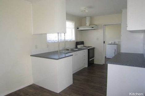 Photo of property in 14 Arodella Crescent, Ranui, Auckland, 0612