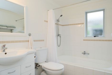 Photo of property in 79 Marion Street, Macandrew Bay, Dunedin, 9014