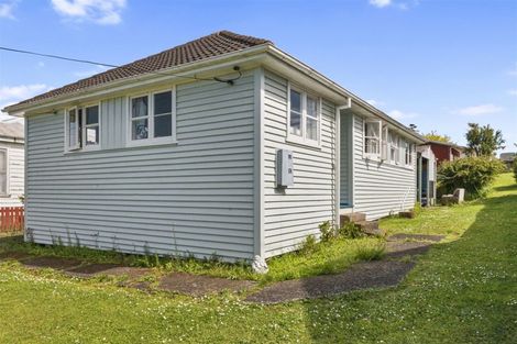 Photo of property in 22 Andrews Street, Paeroa, 3600