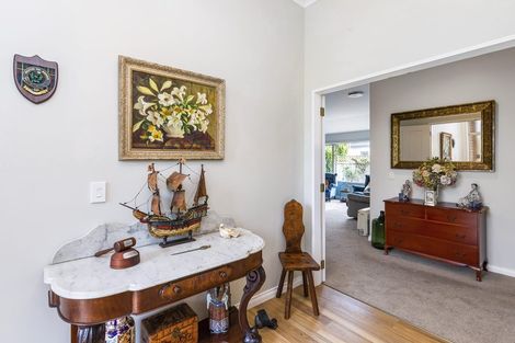 Photo of property in 177 Langdale Avenue, Paraparaumu, 5032