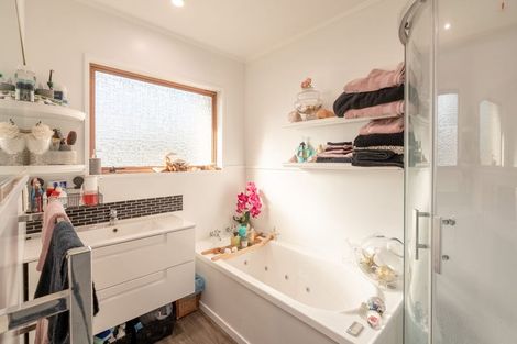Photo of property in 35c Scantlebury Street, Tauranga South, Tauranga, 3112