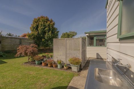 Photo of property in 31 Whitby Avenue, Whitianga, 3510
