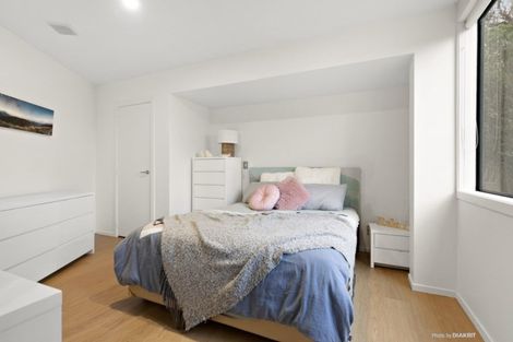 Photo of property in 34 Sheridan Terrace, Johnsonville, Wellington, 6037