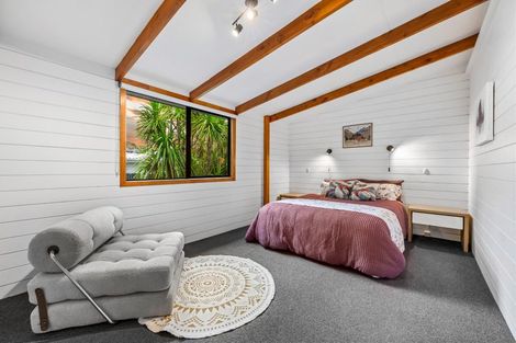 Photo of property in 23 Henry Street, Avondale, Auckland, 1026