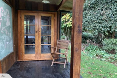 Photo of property in 126 Vaile Road, Newstead, Hamilton, 3286