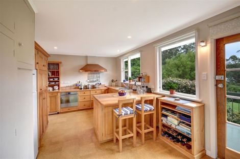 Photo of property in 61 Irvine Road, The Cove, Dunedin, 9077