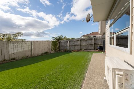 Photo of property in 30a Abilene Crescent, Churton Park, Wellington, 6037