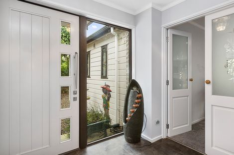 Photo of property in 90 Glenross Street, Glenross, Dunedin, 9011