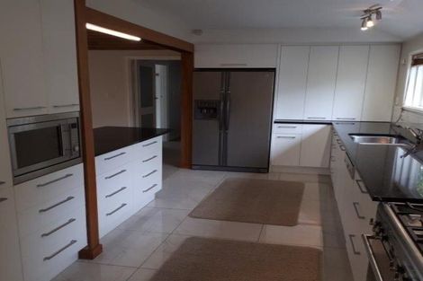 Photo of property in 47 Colwyn Street, Bryndwr, Christchurch, 8053