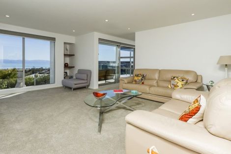 Photo of property in 38 Citrus Lane, Enner Glynn, Nelson, 7011