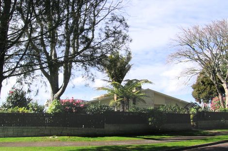 Photo of property in 2 Shearman Grove, Tauranga South, Tauranga, 3112