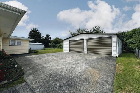 Photo of property in 19 Paraonui Road, Tokoroa, 3420