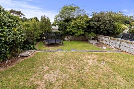 Photo of property in 73 Bayly Road, Blagdon, New Plymouth, 4310