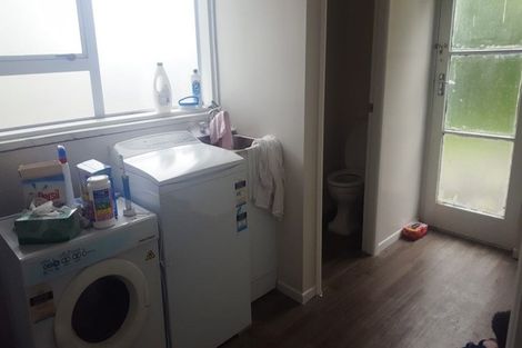 Photo of property in 92 Houchens Road, Glenview, Hamilton, 3206