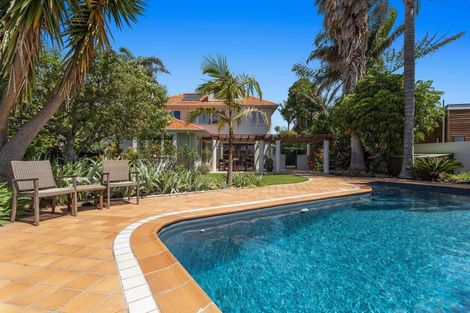 Photo of property in 35 Pouwhare Street, Whakatane, 3120