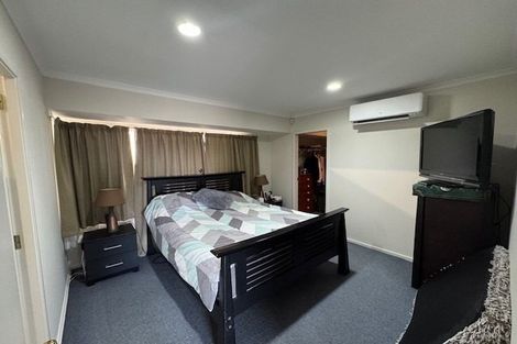 Photo of property in 18 Lizzie Lane, Clover Park, Auckland, 2019