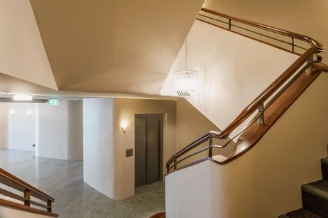 Photo of property in 101/3 Roxburgh Street, Mount Victoria, Wellington, 6011