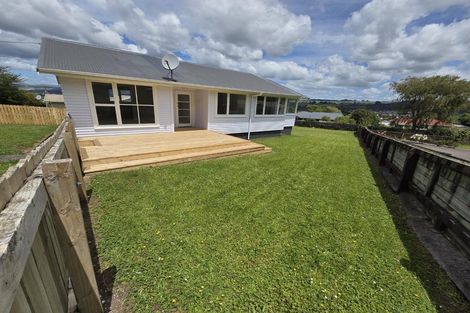 Photo of property in 56 Thomas Crescent, Western Heights, Rotorua, 3015