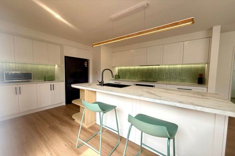 Photo of property in 105 Brookside Terrace, Bryndwr, Christchurch, 8053