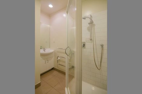 Photo of property in 14/22 Normanby Road, Mount Eden, Auckland, 1024