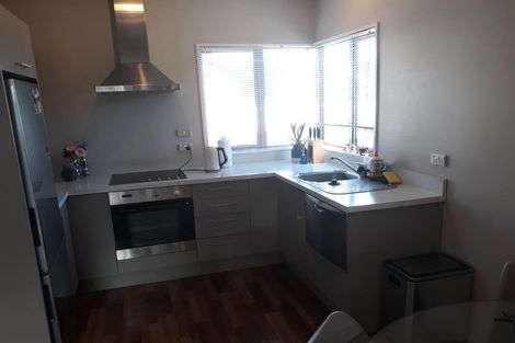 Photo of property in 26a Collins Street, Addington, Christchurch, 8024