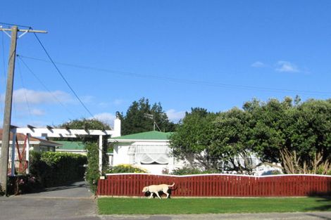Photo of property in 191 Rangiuru Road, Otaki, 5512