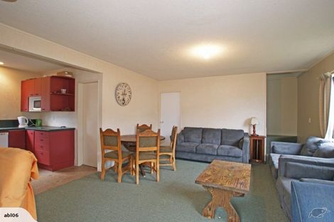 Photo of property in 38a Claude Street, Fairfield, Hamilton, 3214