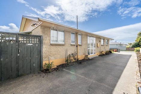 Photo of property in 68 Forfar Crescent, Rockdale, Invercargill, 9812