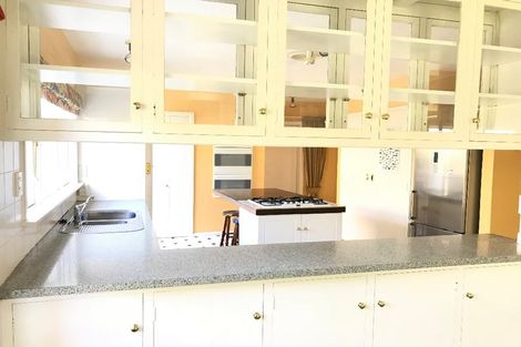 Photo of property in 60 Parkstone Avenue, Ilam, Christchurch, 8041