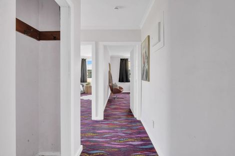 Photo of property in 33 Matipo Street, Castlecliff, Whanganui, 4501