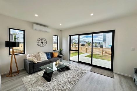 Photo of property in 4 Corporal Street, Papakura, 2110