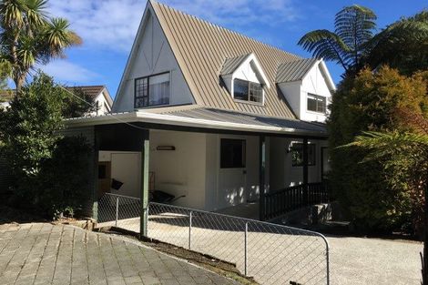 Photo of property in 123-125 Marsden Road, Greymouth, 7805