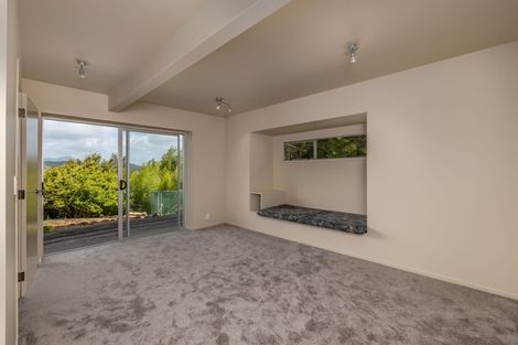 Photo of property in 49 Parnell Street, Rawene, Kaikohe, 0473