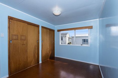 Photo of property in 41 Mckay Crescent, Dargaville, 0310