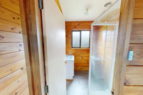 Photo of property in 78 Pitt Street, Whanganui, 4500