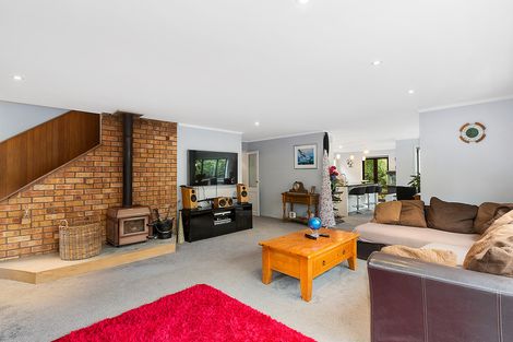 Photo of property in 90 Glenross Street, Glenross, Dunedin, 9011