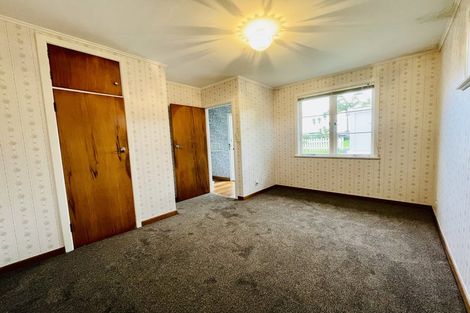 Photo of property in 46 Goodall Street, Hillsborough, Auckland, 1042