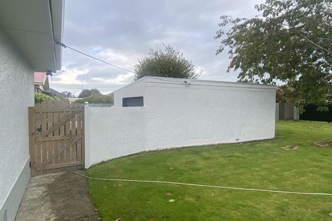 Photo of property in 57 Adamson Crescent, Glengarry, Invercargill, 9810