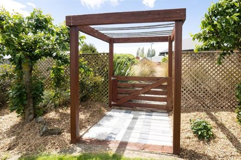 Photo of property in 12 Wayne Place, Methven, 7730