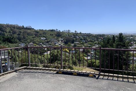 Photo of property in 17 Stronsay Lane, Hillsborough, Christchurch, 8022