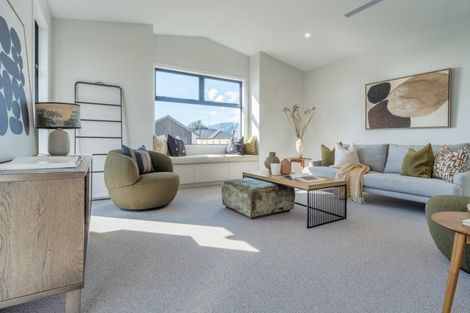 Photo of property in 12 Greenway Crescent, Hope, Richmond, 7020