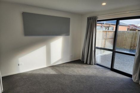 Photo of property in 13 Furlong Street, Yaldhurst, Christchurch, 8042