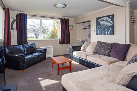 Photo of property in 268 Selwyn Street, Marchwiel, Timaru, 7910