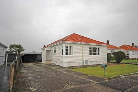 Photo of property in 31 Kauri Street, Roslyn, Palmerston North, 4414