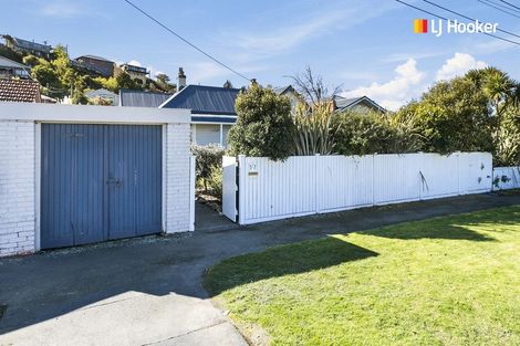 Photo of property in 57 Rawhiti Street, Musselburgh, Dunedin, 9013