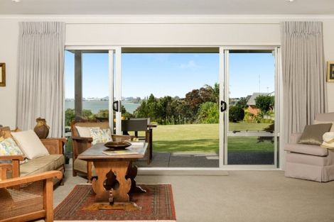 Photo of property in 9a Mersea Place, Maungatapu, Tauranga, 3112