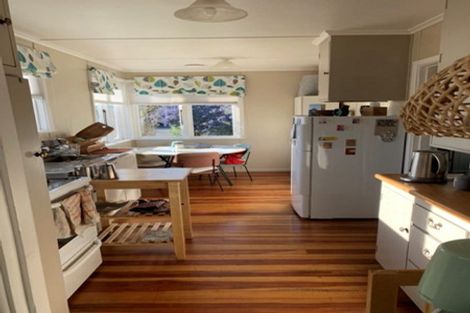 Photo of property in 613 Collinge Place, Mayfair, Hastings, 4122