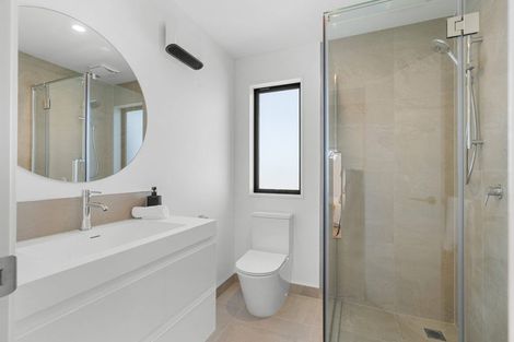 Photo of property in 2 Dominion Avenue, Somerfield, Christchurch, 8024