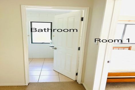 Photo of property in 102 Middlefield Drive, Flat Bush, Auckland, 2016