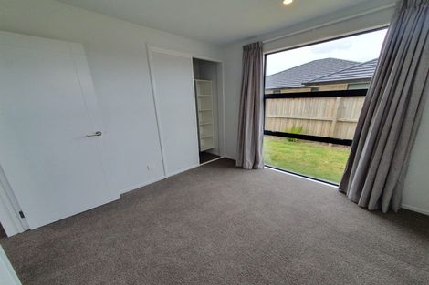 Photo of property in 10 Hurrah Way, Lincoln, 7608
